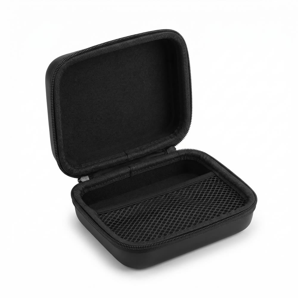 Carry Case